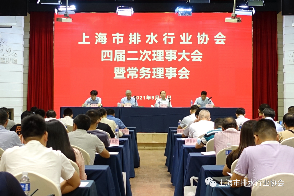 鍥劇墖1.png