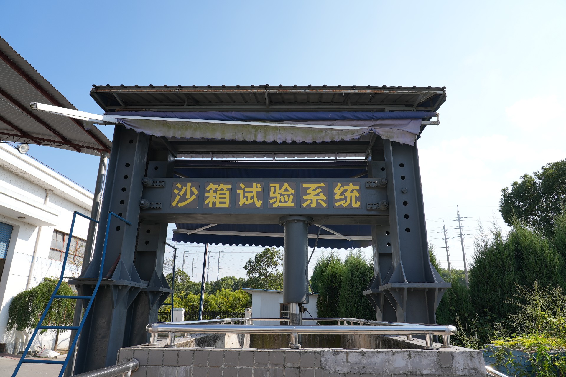 DSC06745.JPG