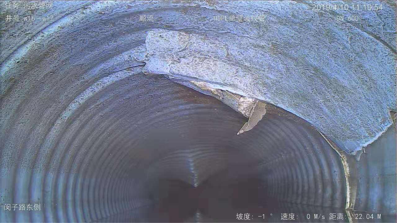 管道評(píng)估.jpg